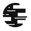 Ecoterreans
