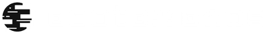 Ecoterreans
