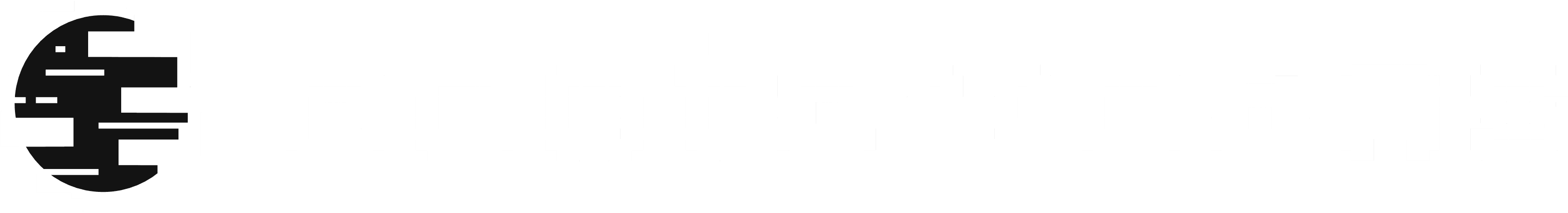 Ecoterreans