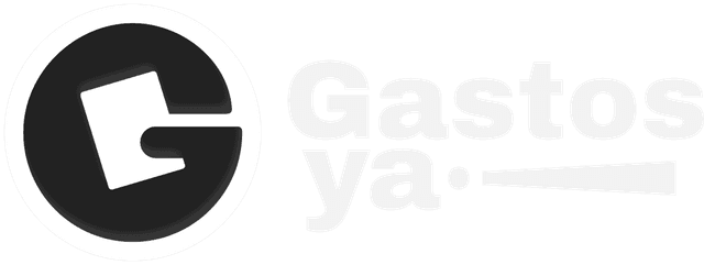 GastosYa